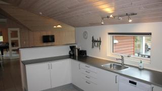 Villavilla #303 - Öland, Sverige - 3