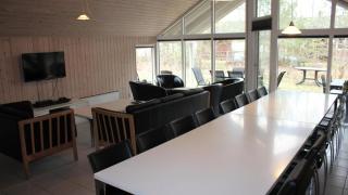 Villavilla #303 - Öland, Sverige - 4