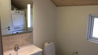 Villavilla #303 - Öland, Sverige - 4