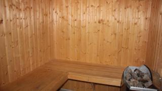 Villavilla #303 - Öland, Sverige - 7