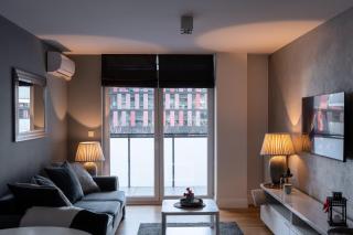 Wroclove Place Gwiazdzista St - 3