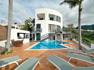 Blue Horizon House - 8