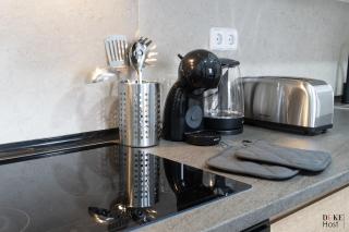 Malasaña Urban Rooms - 6