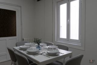 Malasaña Urban Rooms - 5