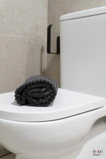 Malasaña Urban Rooms - 4