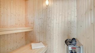 Villavilla #802 - Fjellerup, Østjylland - 7