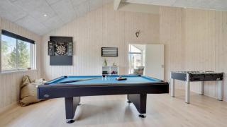 Villavilla #802 - Fjellerup, Østjylland - 6