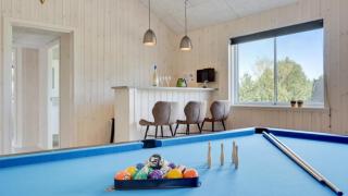 Villavilla #802 - Fjellerup, Østjylland - 3