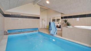 Villavilla #437 - Skåstrup Strand, Fyn Og Øer - 3