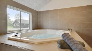 Villavilla #448 - Grenå Strand, Østjylland - 8