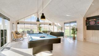 Villavilla #479 - Grenå Strand, Østjylland - 9