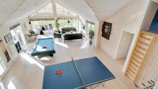 Villavilla #479 - Grenå Strand, Østjylland - 7