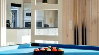 Villavilla #479 - Grenå Strand, Østjylland - 5