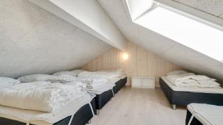 Villavilla #479 - Grenå Strand, Østjylland - 3