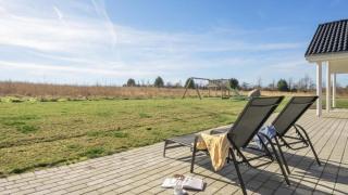 Villavilla #479 - Grenå Strand, Østjylland - 2