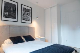 Wroclove Place Gwiazdzista St - 0