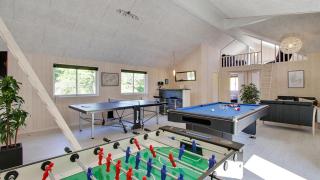 Villavilla #374 - Dueodde, Bornholm - 6