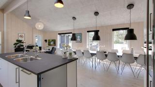 Villavilla #374 - Dueodde, Bornholm - 4