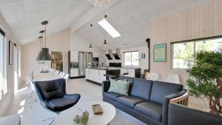 Villavilla #374 - Dueodde, Bornholm - 3