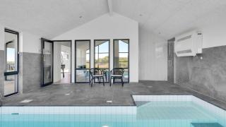 Villavilla #909 - Blokhus, Nordjylland - 8