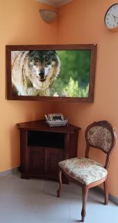 CASA STEFI SunRemo - Private Parking - San Remo - 8