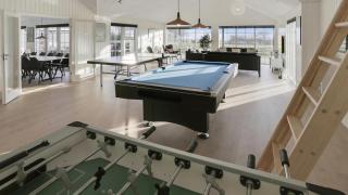 Villavilla #415 - Tårup Strand, Fyn Og Øer - 6