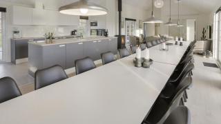 Villavilla #415 - Tårup Strand, Fyn Og Øer - 2