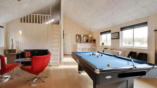 Villavilla #358 - Fjellerup, Østjylland - 6