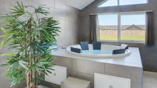 Villavilla #824 - Fjellerup, Østjylland - 4