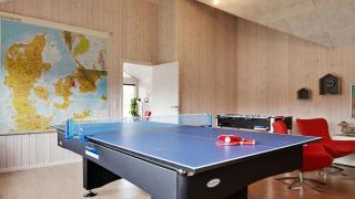 Villavilla #358 - Fjellerup, Østjylland - 5