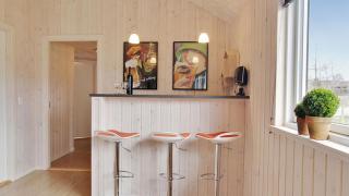 Villavilla #358 - Fjellerup, Østjylland - 3