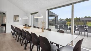 Villavilla #824 - Fjellerup, Østjylland - 5