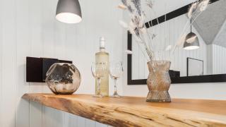 Villavilla #906 - Skåstrup Strand, Fyn Og Øer - 8