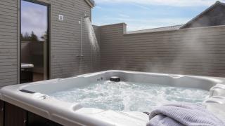 Villavilla #906 - Skåstrup Strand, Fyn Og Øer - 7