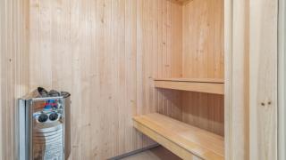 Villavilla #826 - Fjellerup, Østjylland - 8