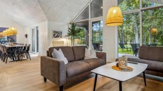 Villavilla #826 - Fjellerup, Østjylland - 3