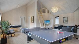 Villavilla #409 - Blåvand, Vestjylland - 9