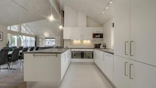 Villavilla #409 - Blåvand, Vestjylland - 2