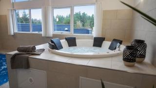 Villavilla #409 - Blåvand, Vestjylland - 4