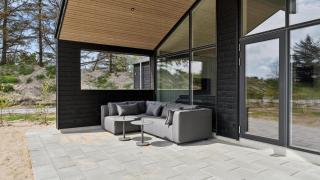 Villavilla #910 - Marielyst, Lollandfalstermøn - 6