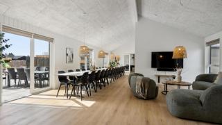 Villavilla #910 - Marielyst, Lollandfalstermøn - 5