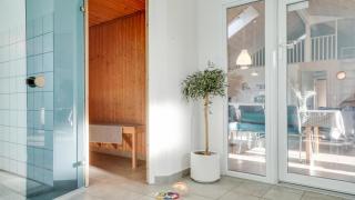 Villavilla #241 - Kegnæs, Sydjylland - 5