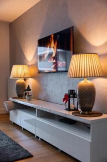 Wroclove Place Gwiazdzista St - 6