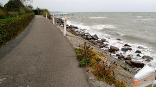 Villavilla #241 - Kegnæs, Sydjylland - 7