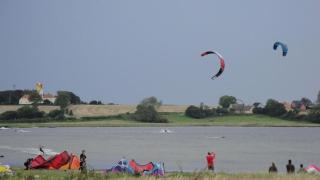 Villavilla #241 - Kegnæs, Sydjylland - 2