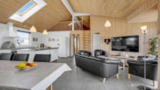 Villavilla #241 - Kegnæs, Sydjylland - 3