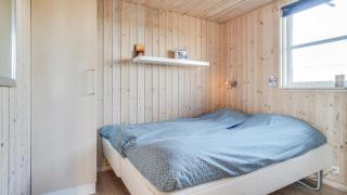 Villavilla #241 - Kegnæs, Sydjylland - 4