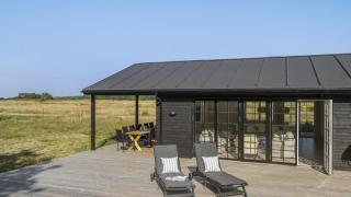 Villavilla #693 - Asserboliseleje, Nordsjælland - 6