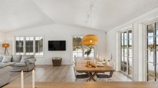 Villavilla #693 - Asserboliseleje, Nordsjælland - 5