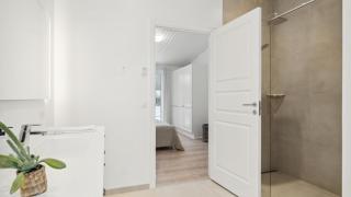 Villavilla #693 - Asserboliseleje, Nordsjælland - 8